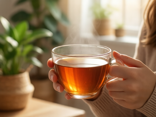 Cortisol y articulaciones: cómo afecta el estrés a la salud articular